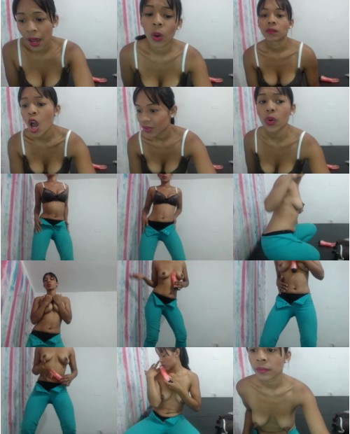 Download Video File: myfreecams muza hot