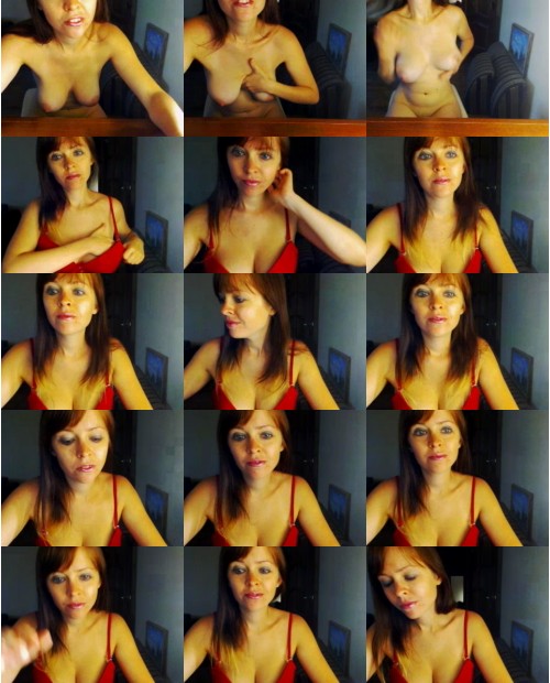 Download Video File: myfreecams mysteriouseve