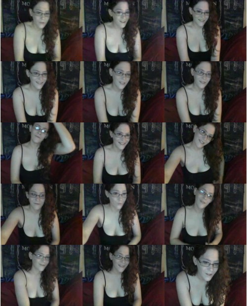 Download Video File: myfreecams mysticalroxy