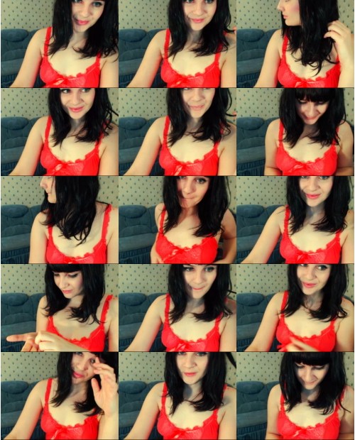 Download Video File: myfreecams mytenderkiss
