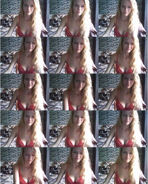 Download Video File: myfreecams n a s t y a
