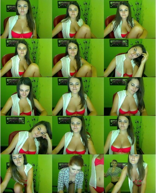 Download Video File: myfreecams n i n a 