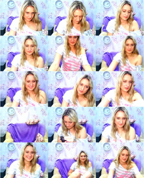Download Video File: myfreecams nadia styles