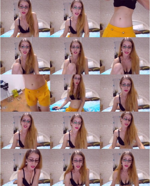 Download Video File: myfreecams nadiraansa