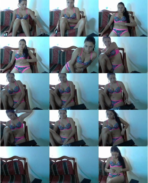 Download Video File: myfreecams najhary18xx