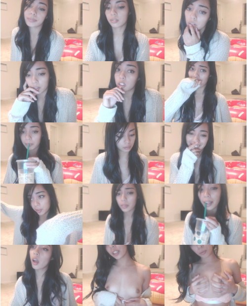 Download Video File: myfreecams nami 
