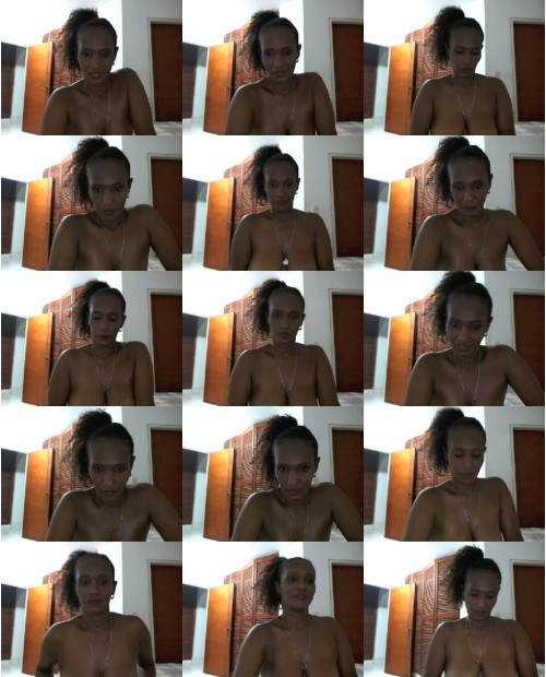 Download Video File: myfreecams naomicampbel