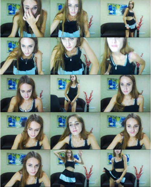 Download Video File: myfreecams natalia starr