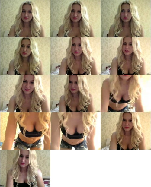 Download Video File: myfreecams nataliebenati
