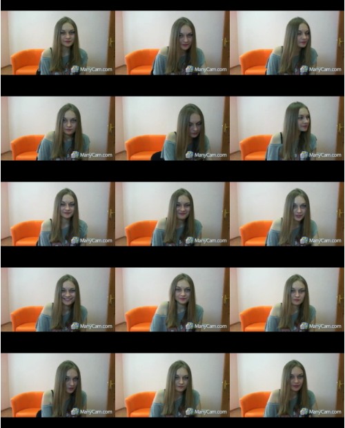 Download Video File: myfreecams natasha nice