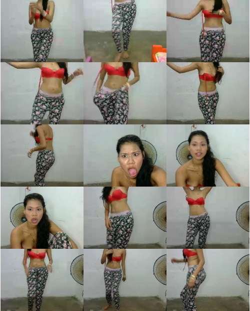 Download Video File: myfreecams nathaliesex