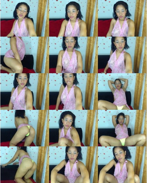 Download Video File: myfreecams natilovehot