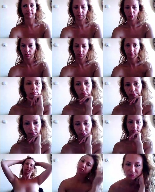 Download Video File: myfreecams natural4uuu