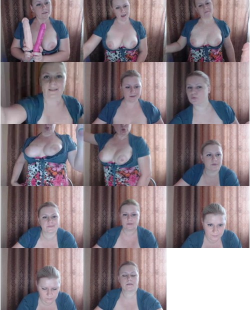 Download Video File: myfreecams natusika 