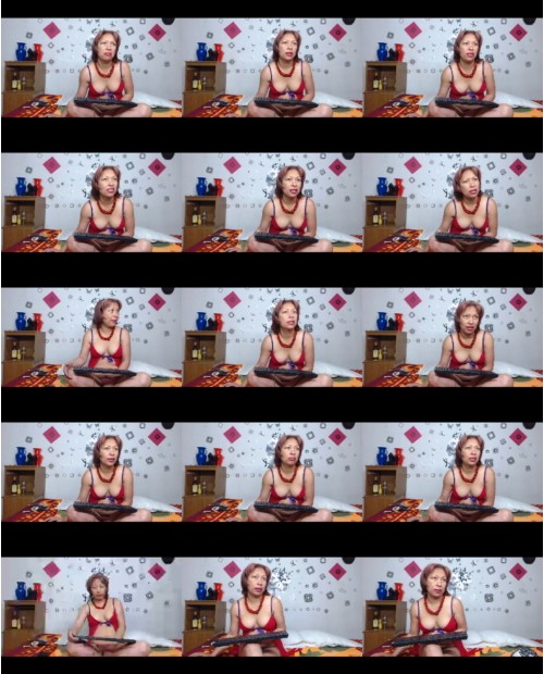 Download Video File: myfreecams naughty2girl