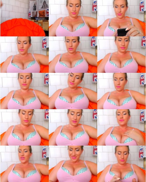 Download Video File: myfreecams naughtydirtyy