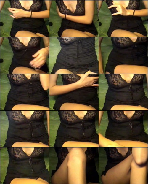 Download Video File: myfreecams naughtymayax