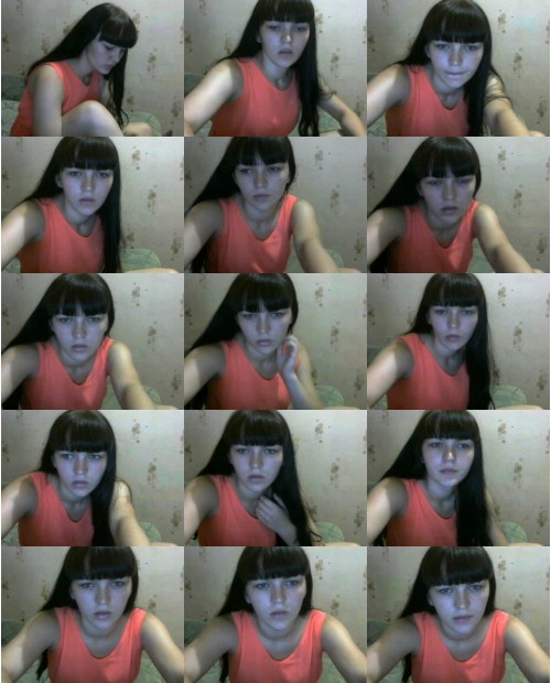 Download Video File: myfreecams neapgirl