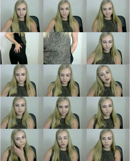 Download Video File: myfreecams nemeere