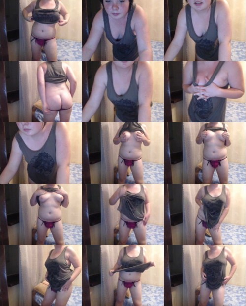 Download Video File: myfreecams nice sweetty