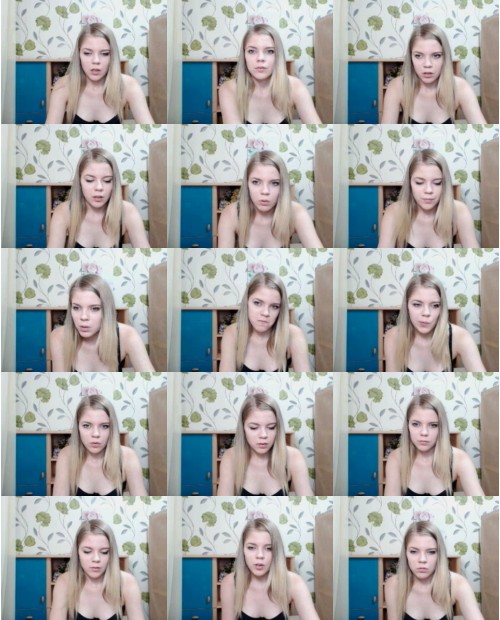 Download Video File: myfreecams nicen cool 