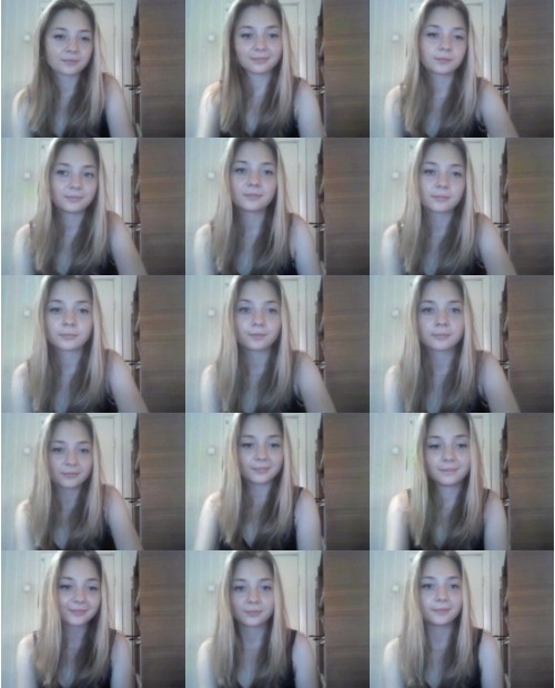 Download Video File: myfreecams nickoleta