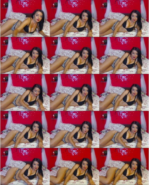 Download Video File: myfreecams nicolehotgrl