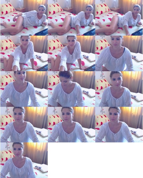 Download Video File: myfreecams nicolle2