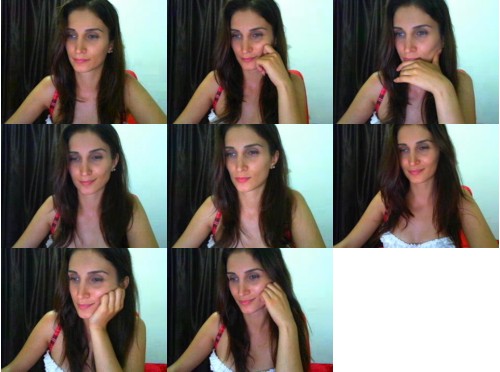 Download Video File: myfreecams nieshabella