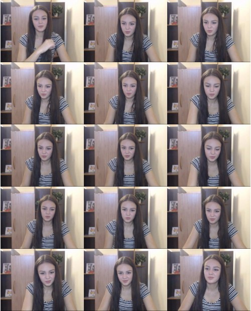 Download Video File: myfreecams niki benz