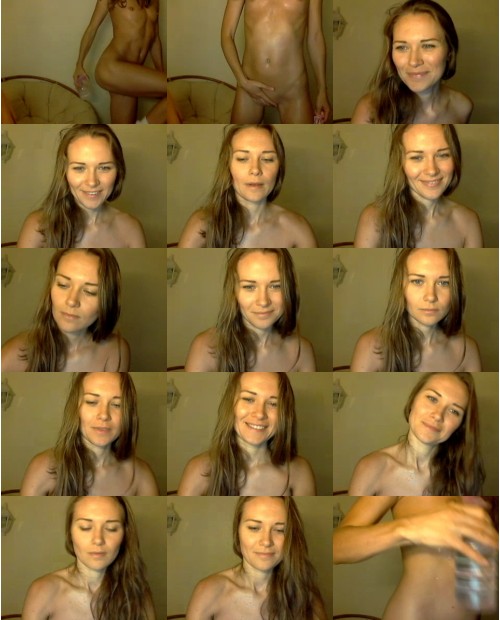 Download Video File: myfreecams nikiiis