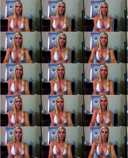Download Video File: myfreecams nikkisweetsxo