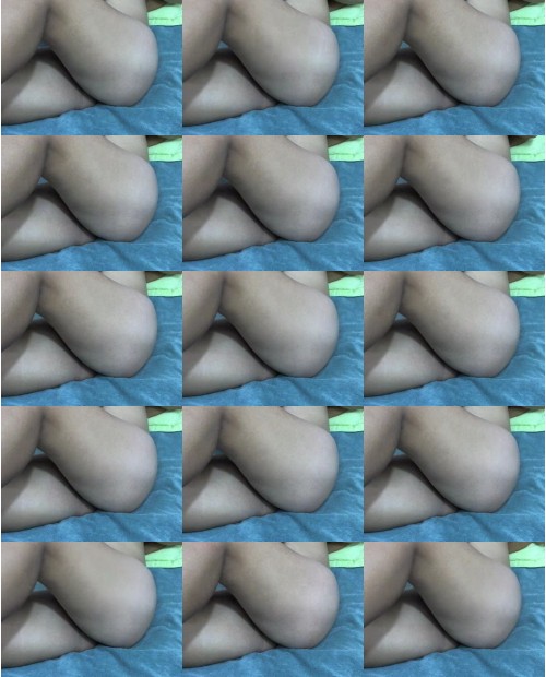 Download Video File: myfreecams nikoll sexy