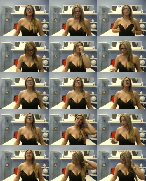Download Video File: myfreecams nikolxox