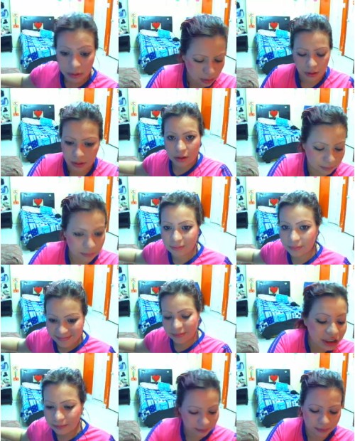 Download Video File: myfreecams niky squirtxx