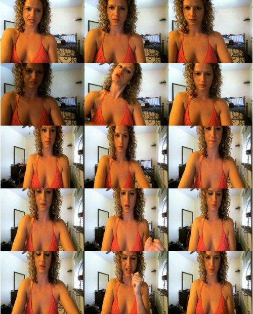 Download Video File: myfreecams ninasophia