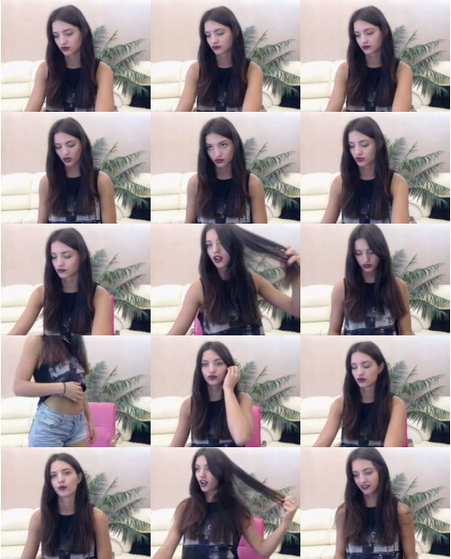 Download Video File: myfreecams noelle94
