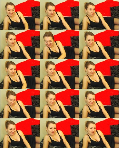 Download Video File: myfreecams norella