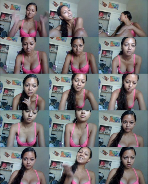 Download Video File: myfreecams norihumphries