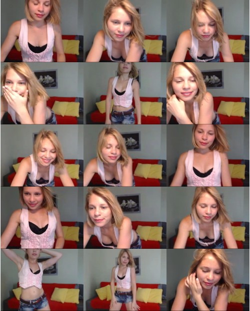 Download Video File: myfreecams oksana lin