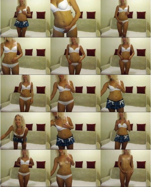 Download Video File: myfreecams olgawild