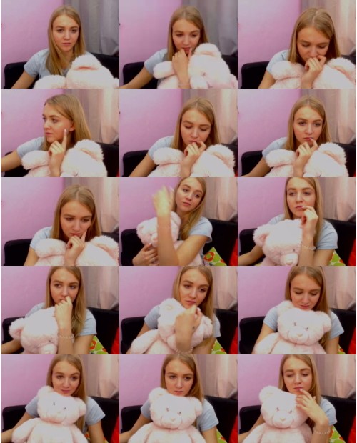 Download Video File: myfreecams olita1