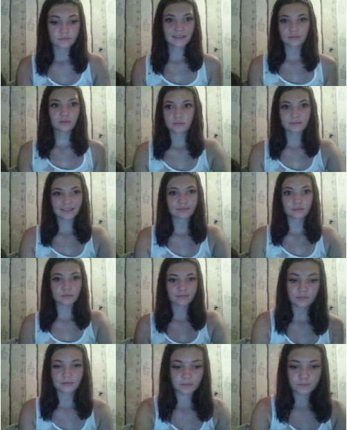 Download Video File: myfreecams olivia sex