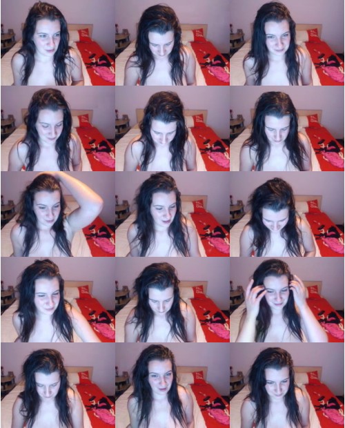 Download Video File: myfreecams oliviafinn