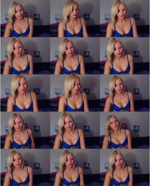 Download Video File: myfreecams oliviyasix