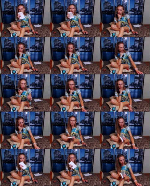 Download Video File: myfreecams olyund66