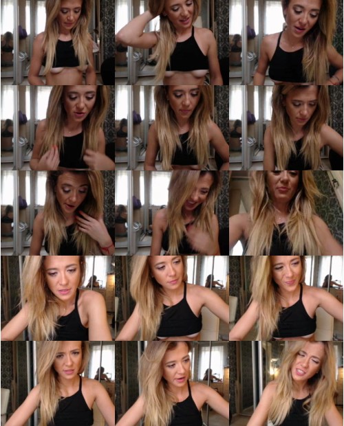 Download Video File: myfreecams omg its louna