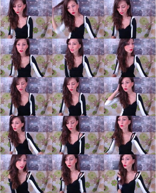 Download Video File: myfreecams onesexyanne