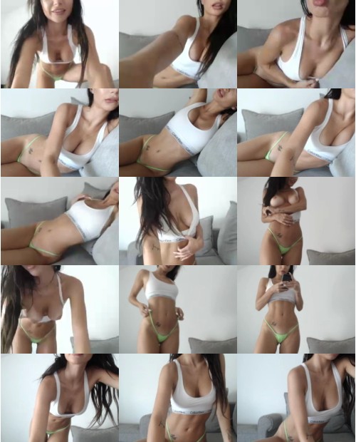 Download Video File: myfreecams onlybell