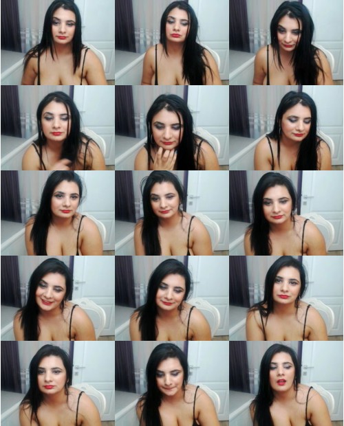 Download Video File: myfreecams onlyestelle